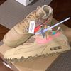 JBkickzzz 