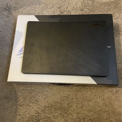 Asus Gaming Laptop