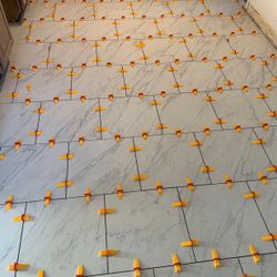 Tile