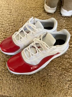 Jordon shoes