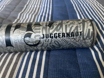 DeMarini juggernaut