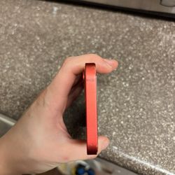 Unlocked iPhone 12 Mini