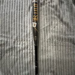 2024 Monsta athletics king of diamonds m5 25 oz