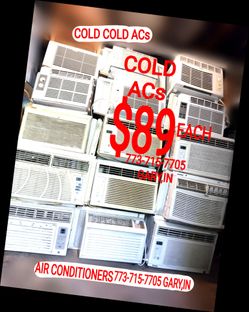 Ac air conditioner coil condenser furnace water heater