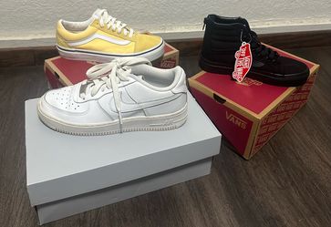 Kids shoes