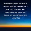 🙏🏽JesusLovezZzU🫵🏽