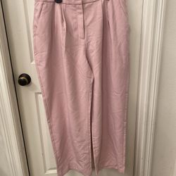 Abercrombie And Fitch Pants Size 34/18R
