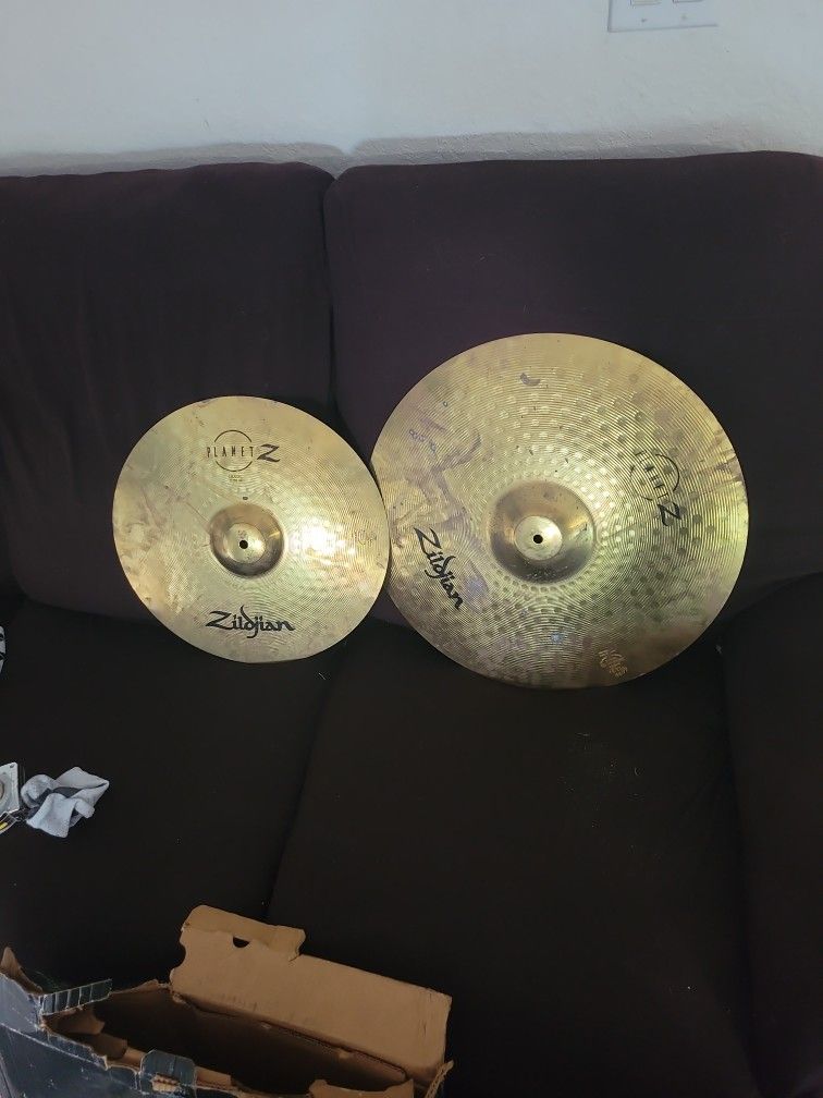 Zildjian