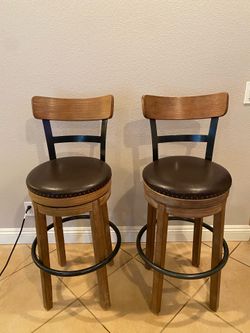 Bar Stools