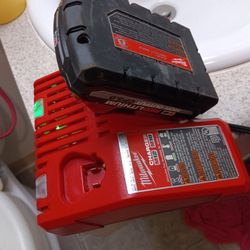 Dónt Be Hard On U Get A 2 For 100 