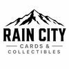 Rain City Cards & Collectibles