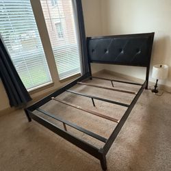 Bed Couches Mirrors Stools Futon