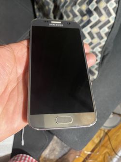 Samsung Galaxy S7