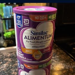 Enfamil 