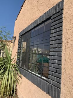 Windows screens & sliding doors