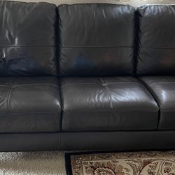 Sofa, Set Of 5 
