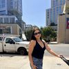 Steph Mora