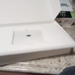 Brand New Still In Box