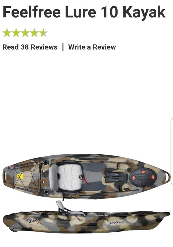 Kayaks For Sale Lafayette La - Kayak Explorer