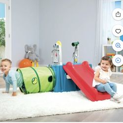 Little Tykes Play set