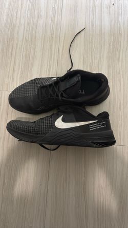 Nike Metcon 6