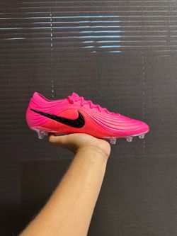 Nike Tiemp Maestro Elite AG-Pro ( Men’s)