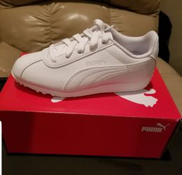 Pumas