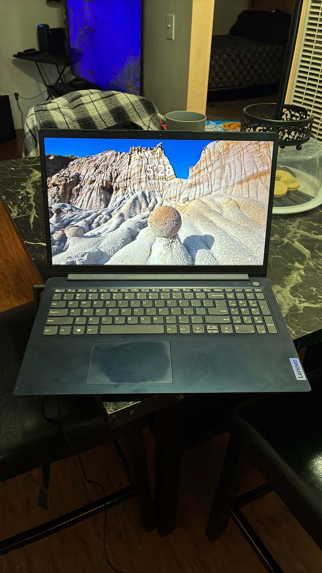 Laptop For Sale 