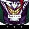 Joker Always 44