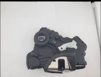 2016 Toyota ,Front Left Door Lock Actuator – RAV4 4Runner Camry Corolla GX460 ES350