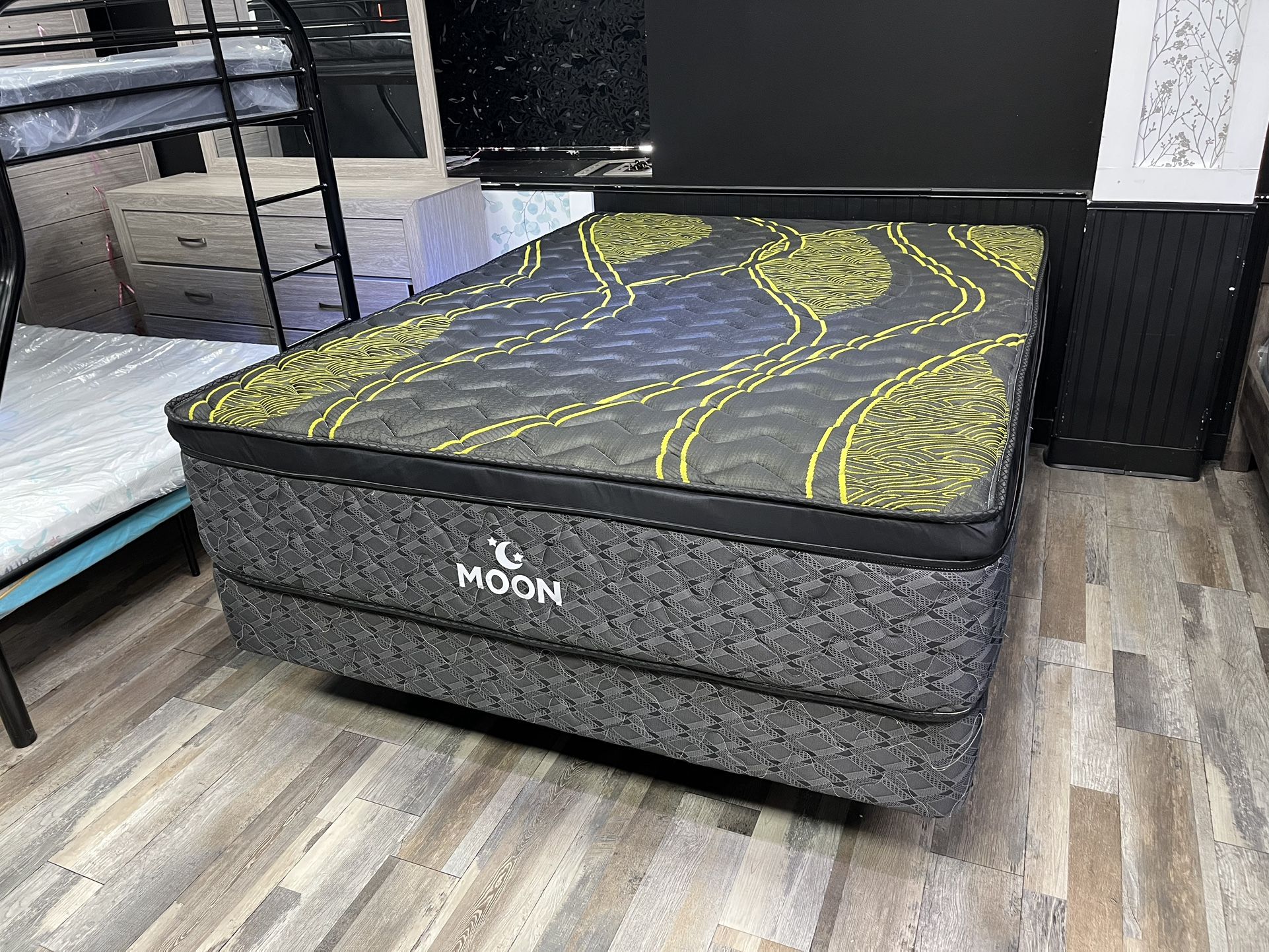 FREE DELIVER SAME DAY