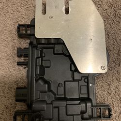 Enphase Micro inverter IQ 7 plus