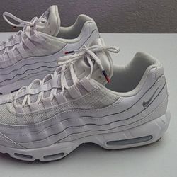 Air Max 95
