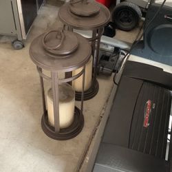Multiple Different Miscellaneous Tool Items Available
