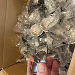 Sunday Office/bar closing move-out sale, tons of weird stuff for cheap