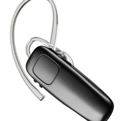 Plantronics Bluetooth Wireless Headset