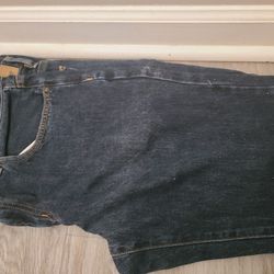 Men's Jeans