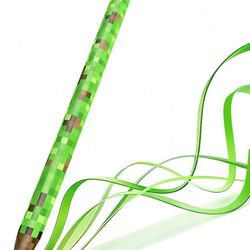 Stylus Pen for iPad Pencil Pro 2025-2018 Apple Pencil with Palm Rejection Tilt Sensitivity iPad Pen for Mini 5/6, iPad 6/7/8/9/10/A16, Air 3/4/5/6/7, 