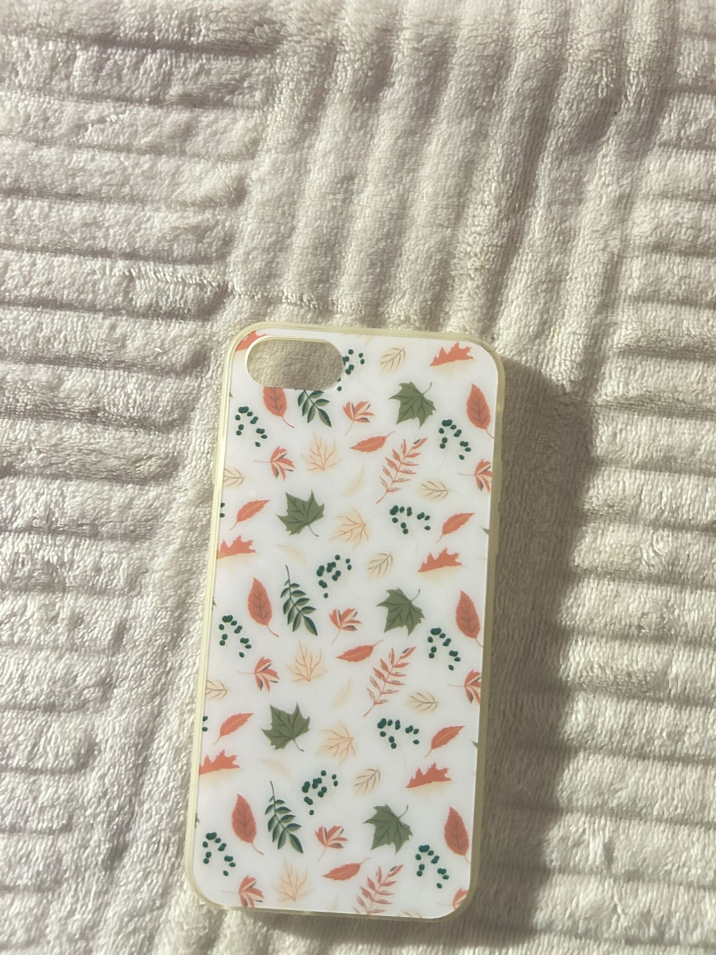 iPhone 6s Case Pick Up Only