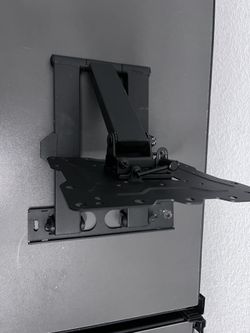 Tv Wall Mount