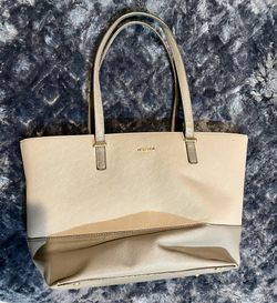 Doterra Purse