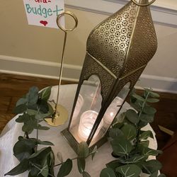 Rent Beautiful Wedding Decor💍👰🏽‍♀️🤵🏽‍♂️