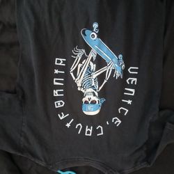 Boys T Shirts Size Small