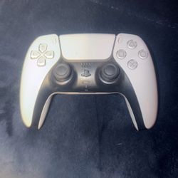 ps5 controller 