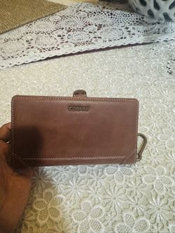 Wallet