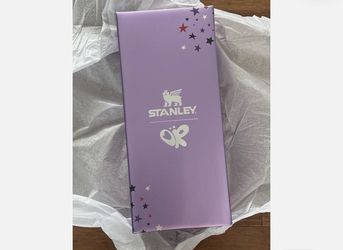STANLEY Olivia Rodrigo Tumbler