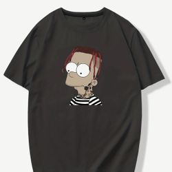 Men’s Women’s Shirt