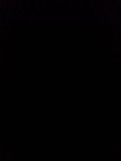 Nothing