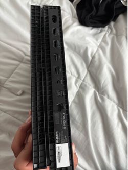 Xbox 1