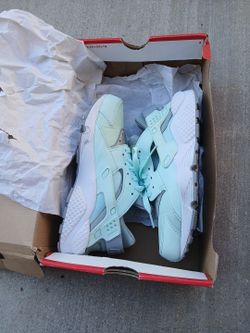 Nike shoes for girls